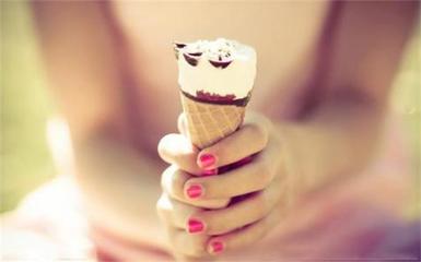 選擇滋趣冰淇淋加盟，開啟甜蜜財富之旅