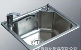 不銹鋼臺(tái)面 廚房裝修的耐用之選——供應(yīng)、批發(fā)與價(jià)格全解析